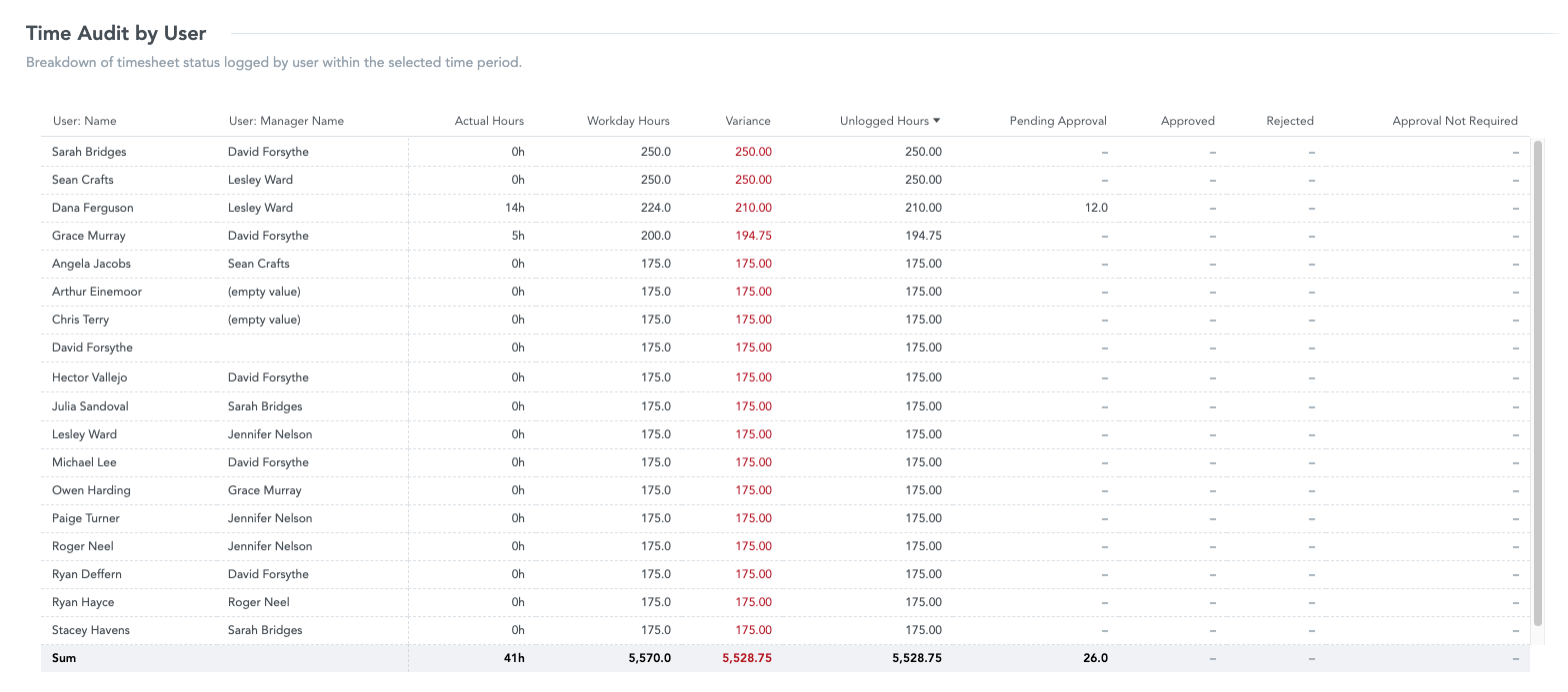 Time-Management_Time Audit by User.png