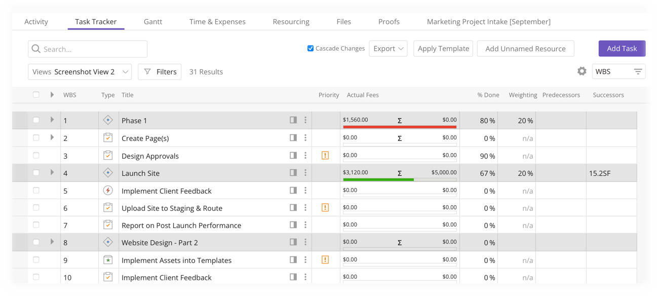 Task_Tracker_Overview.png