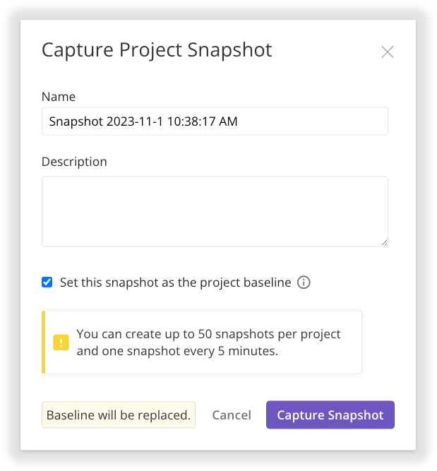 capture-snapshot-modal4.png