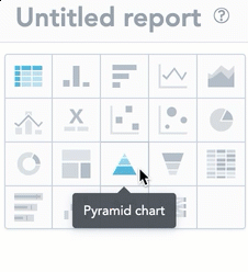 chart-types.gif