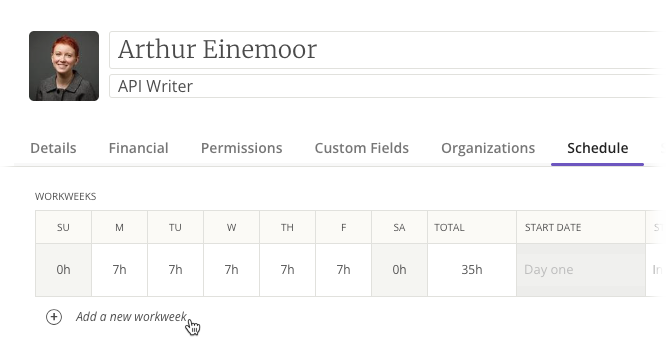 Add a custom workweek to a user.png