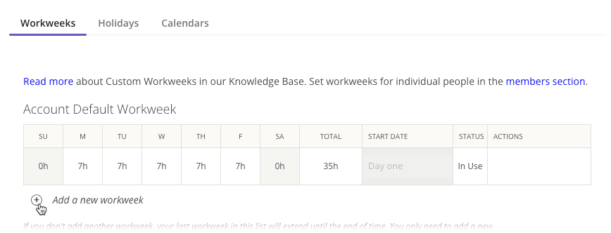 Add a New Workweek.png
