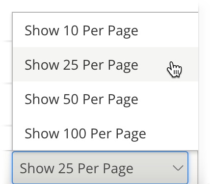 Show Rows in Data Exports Table.png