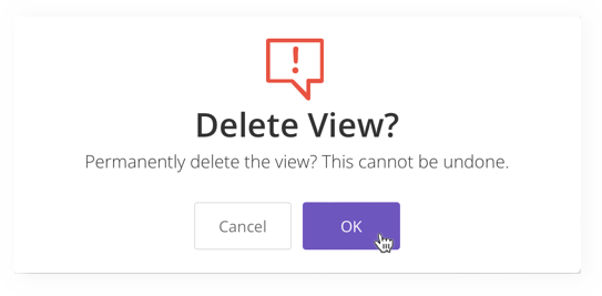 Delete View modal.png