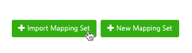 Import Mapping Set.png