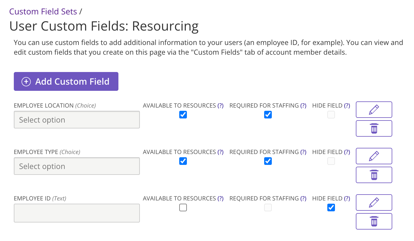 User Custom Fields Checkboxes.png