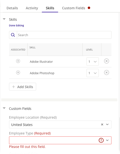 Skills and Custom Fields sections.png