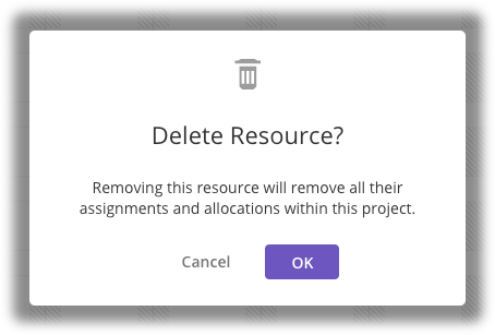 Delete Resource Modal.png