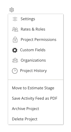 project-actions-menu2.png