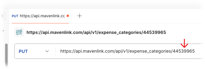 Add_expense_category_ID_to_the_request_URL_PUT.png