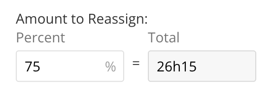 Amount to Reassign.png