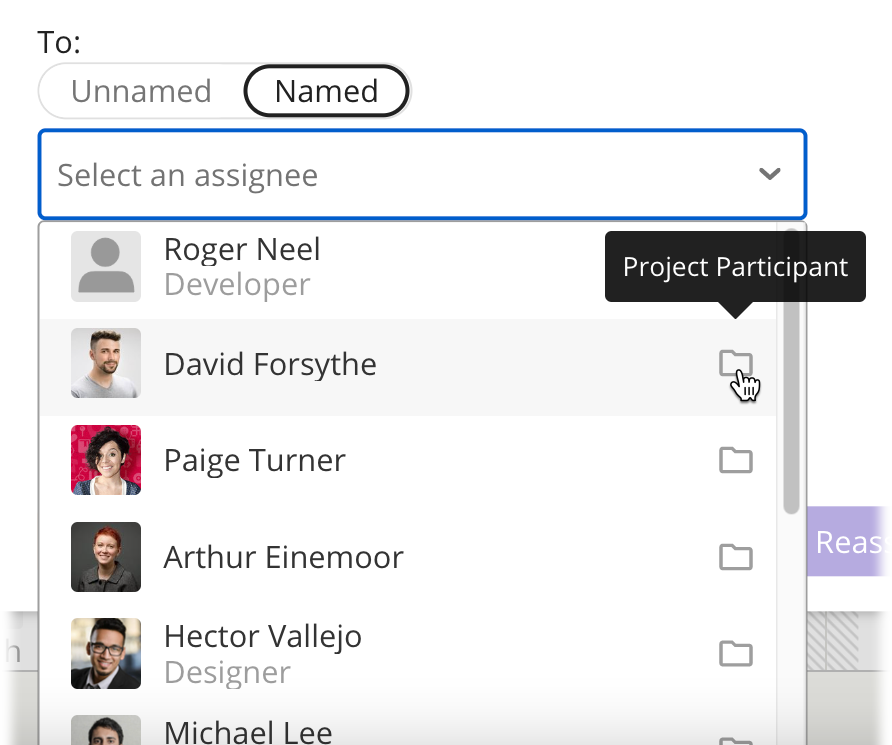 Select an assignee drop-down menu.png