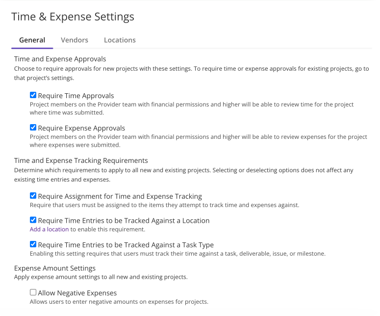 Time & Expense Settings page_fullscreen.png