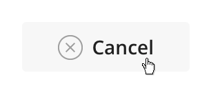 Click cancel - expense report2.png