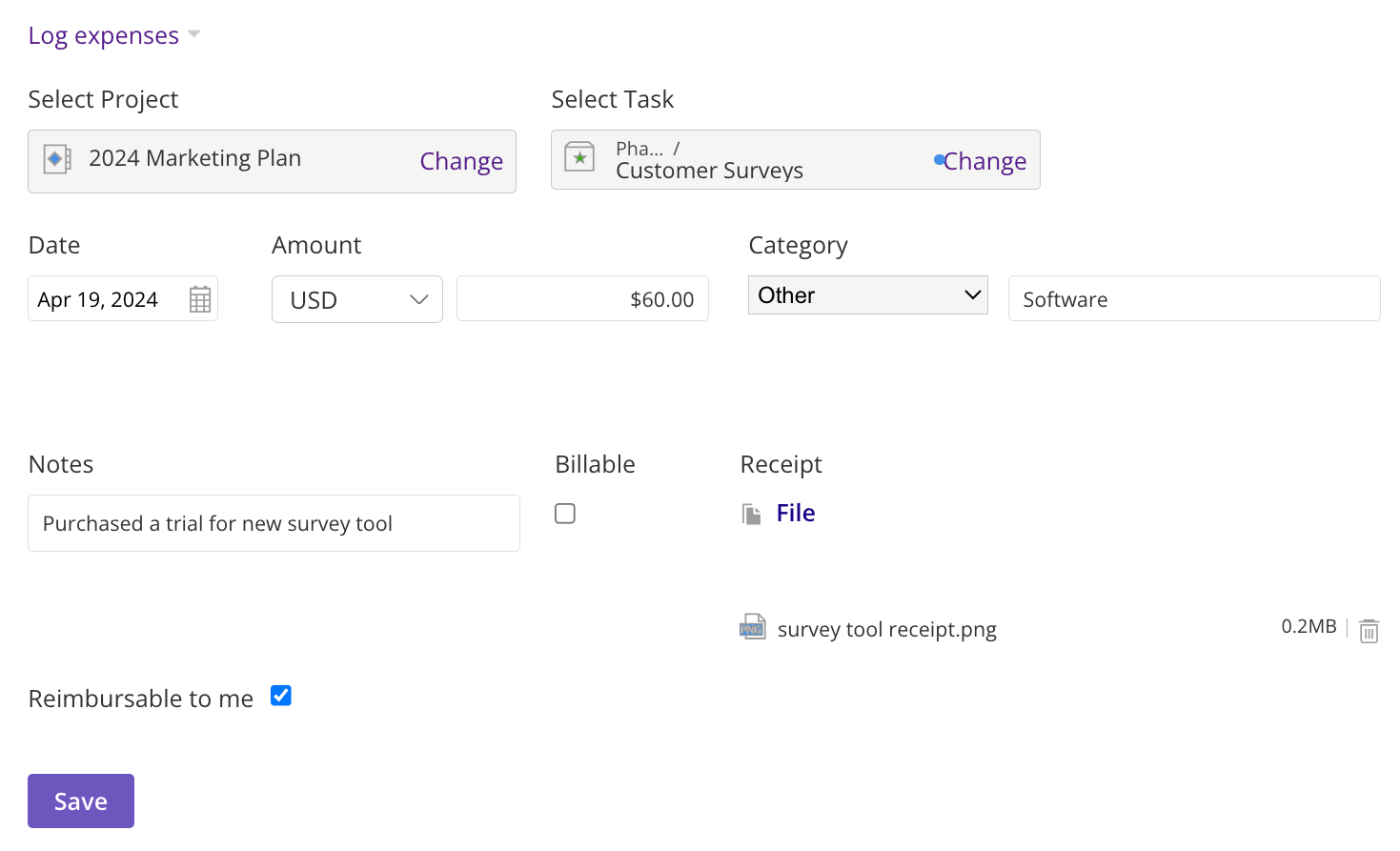 Expenses Form.png