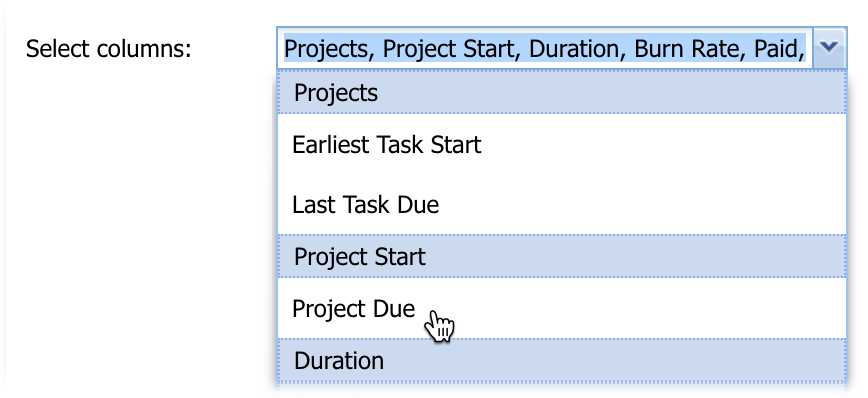 Global Gantt Select Columns.png