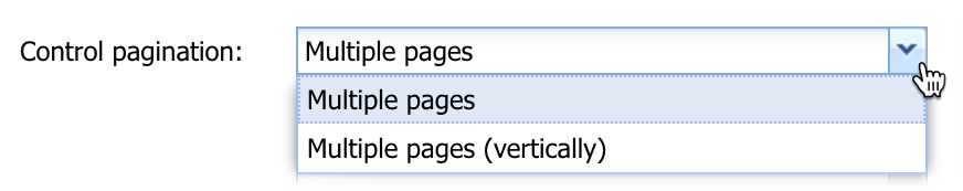 Global Gantt Control Pagination.png