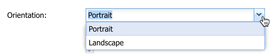 Global Gantt Orientation.png