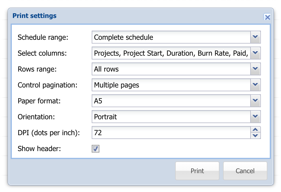 Global Gantt Print settings.png