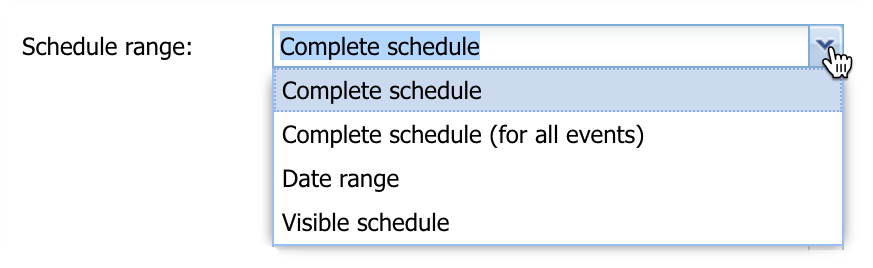 Global Gantt Schedule Range.png