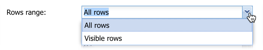 Global Gantt Rows Range.png