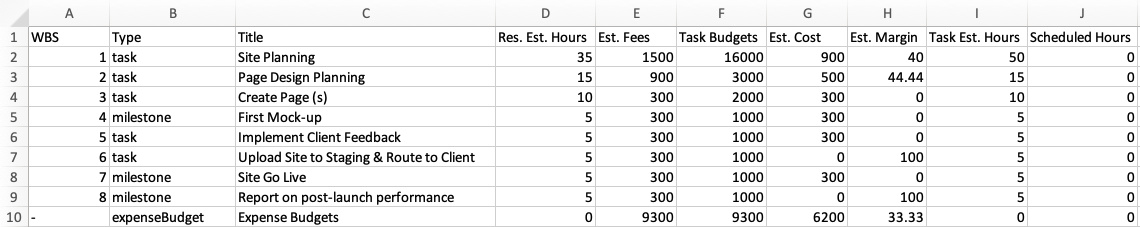 Overview-tab-Project-Summary-export.png