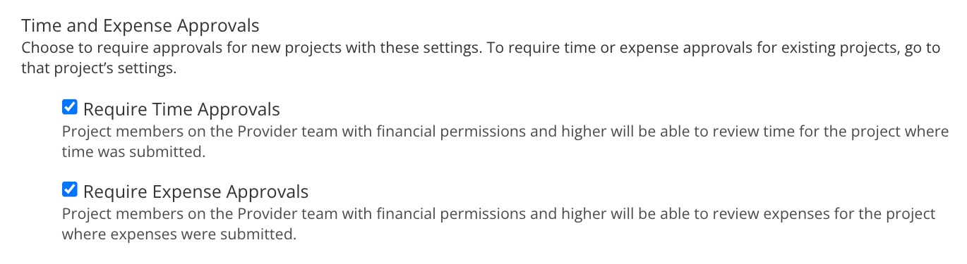Time and Expense Approvals Settings.png