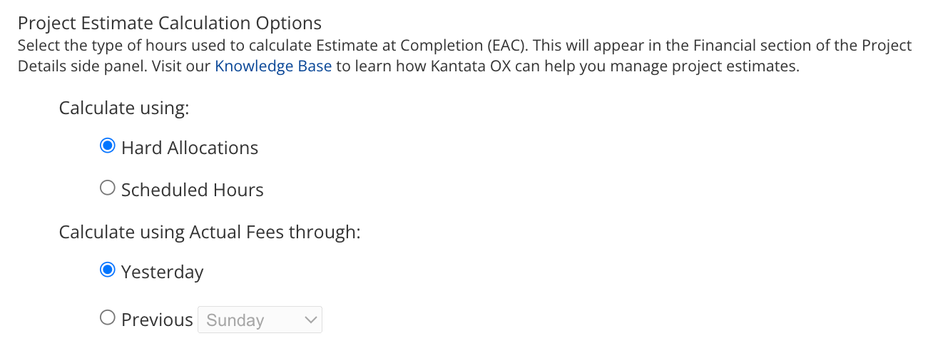 Project Estimate Calculation Options.png