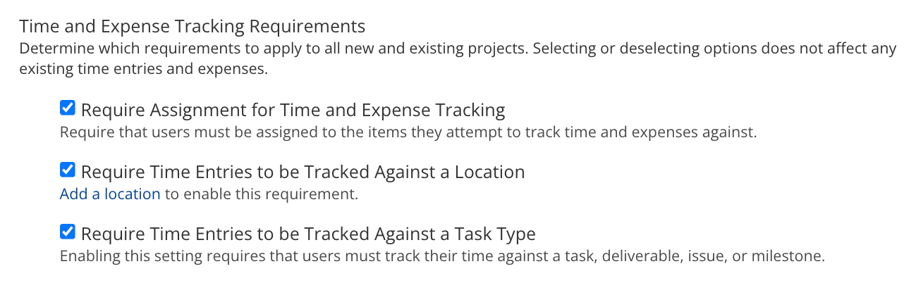 Time and Expense Tracking Requirements.png
