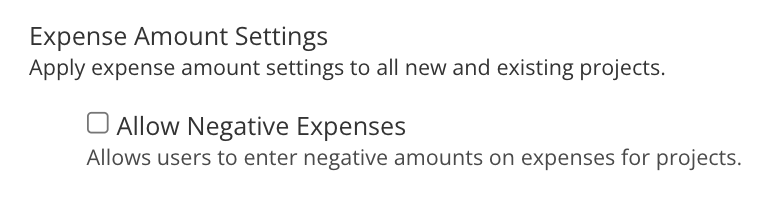 Expense Amount Settings.png