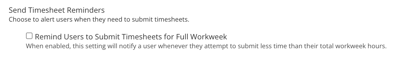 Send Timesheet Reminders Setting.png