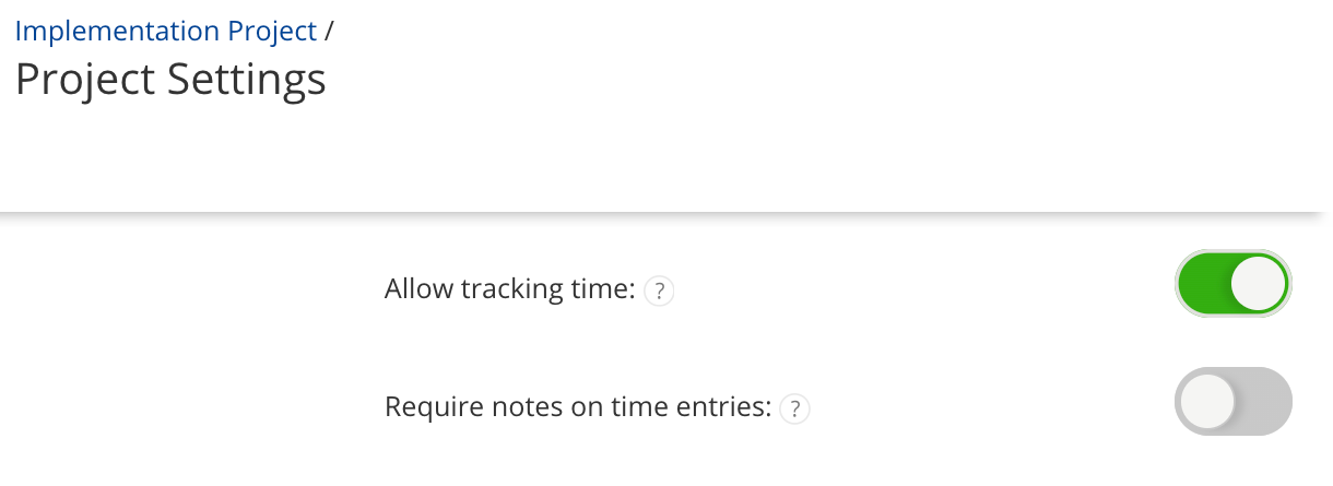 Time Tracking Toggles in Project Settings.png