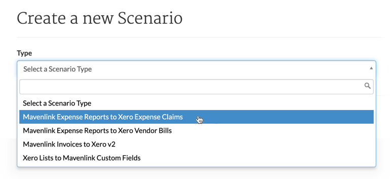 Xero scenarios.png