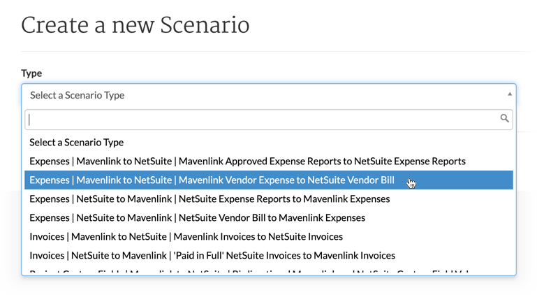 NetSuite scenarios.png