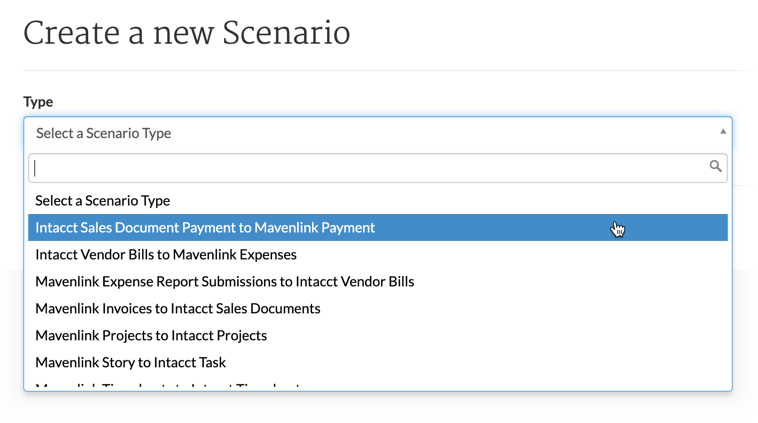 Intacct scenarios.png