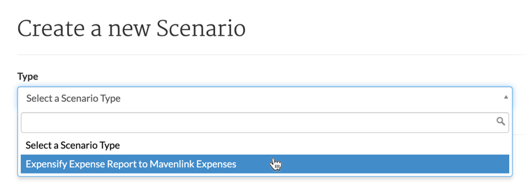 Expensify scenarios.png