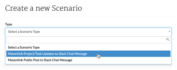 Slack scenarios.png