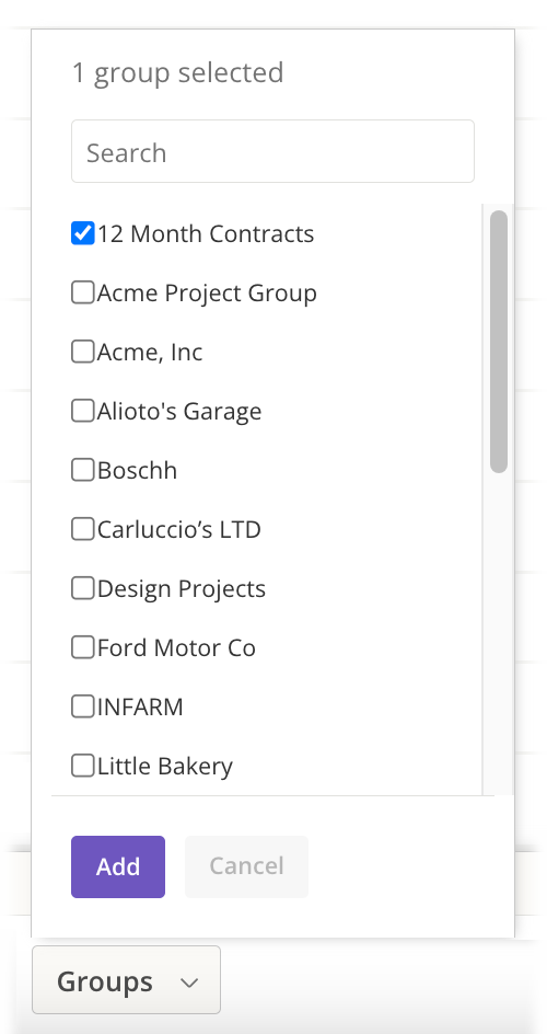 Bulk Update Groups.png