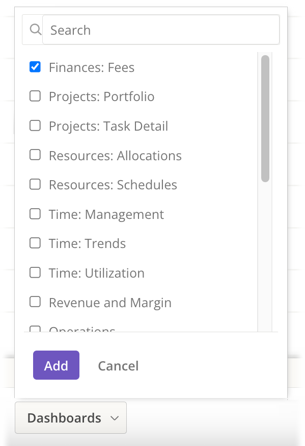 Bulk Update Dynamic Dashboards.png