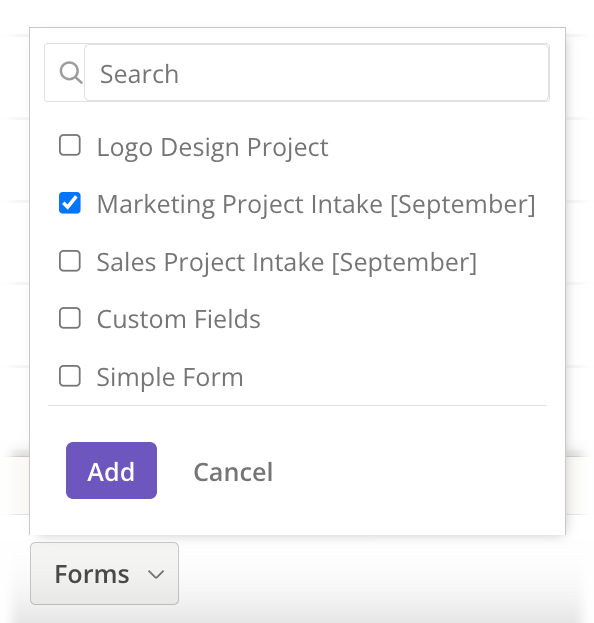 Bulk Update Forms.png