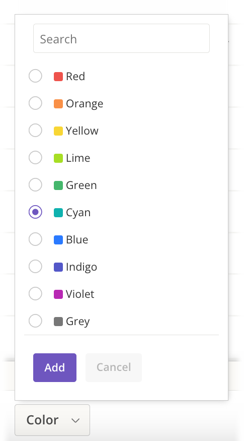 Bulk Update Project Color.png