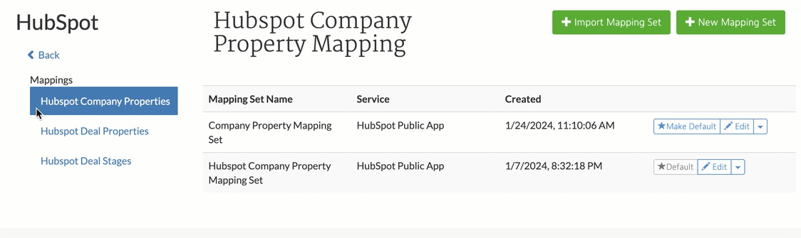 mapping-sets.gif