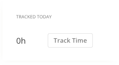 Track Time from Your Dashboard.png