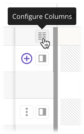 Configure Columns button in Resource Center.png