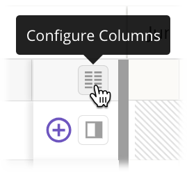 Configure Columns button in Resource Center.png