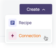 Create Connection button.png