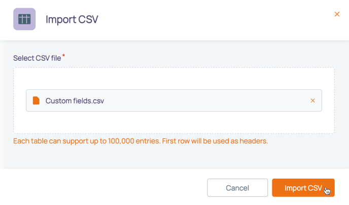 Import CSV modal.png