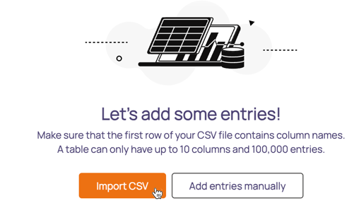 Import CSV.png