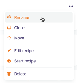 Recipe quick actions.png