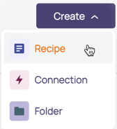 Create Recipe button.png